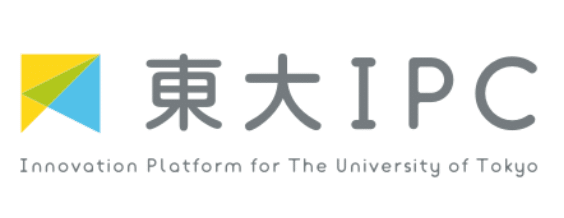 東京大学協創プラットフォーム開発株式会社