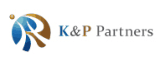 K&Pパートナーズ株式会社