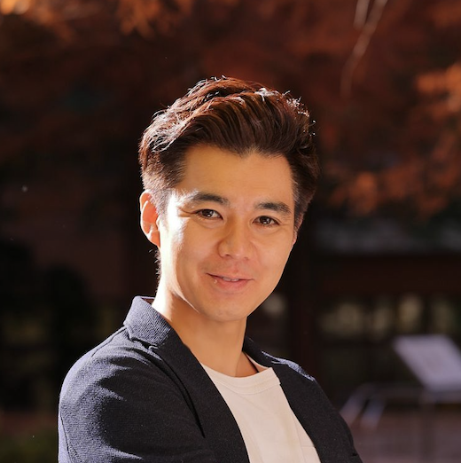 藤岡