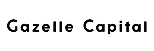 Gazelle Capital株式会社