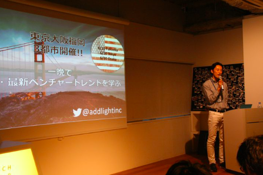 株式会社アドライト