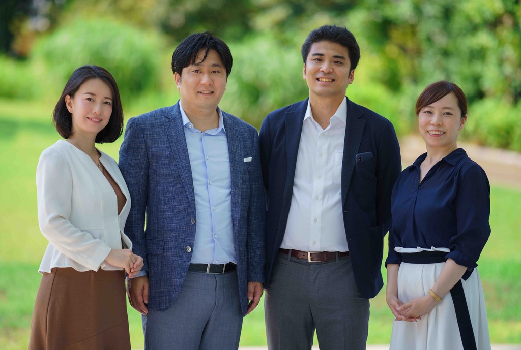 株式会社ビジネスデザイン研究所画像0