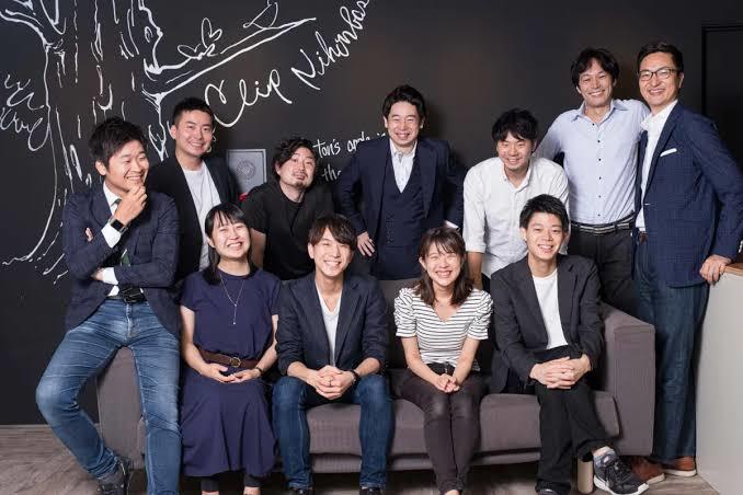 プロトスター株式会社画像2