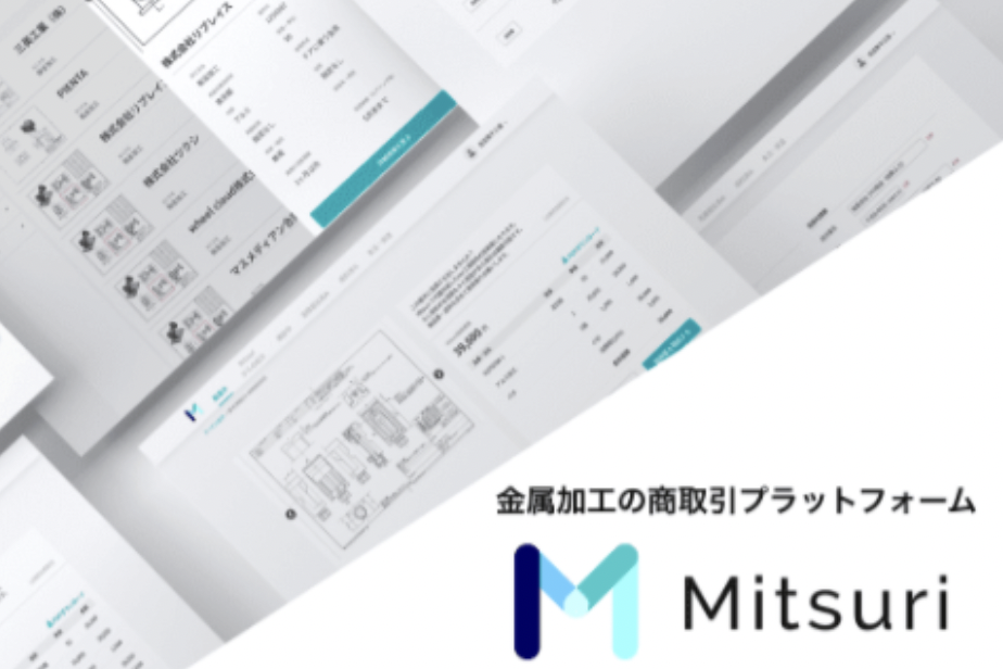 株式会社Catallaxy