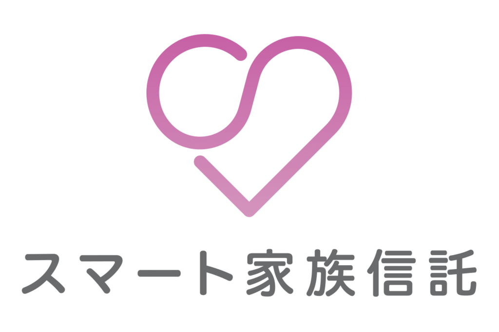 トリニティ・テクノロジー株式会社画像0