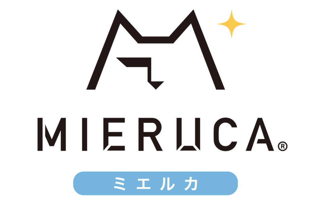 株式会社Faber Company