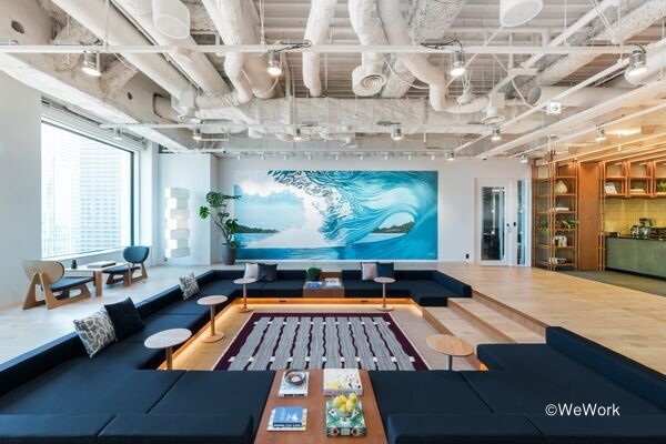 株式会社Faber Company