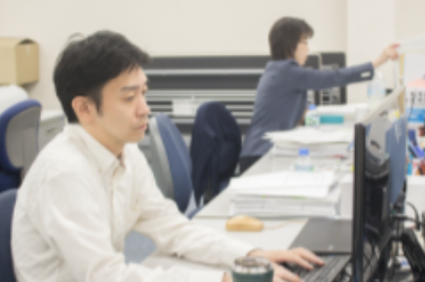 株式会社シマント