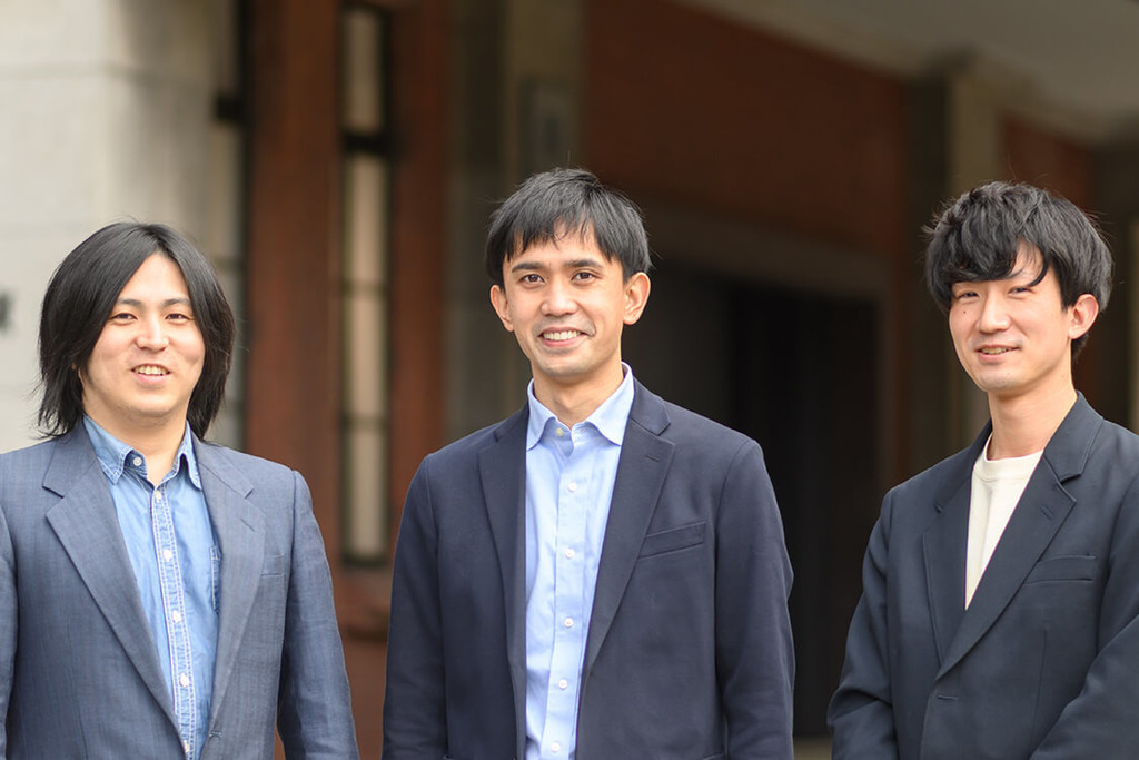 ARAV株式会社