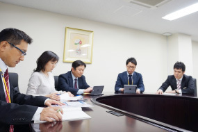 株式会社地域経済活性化支援機構