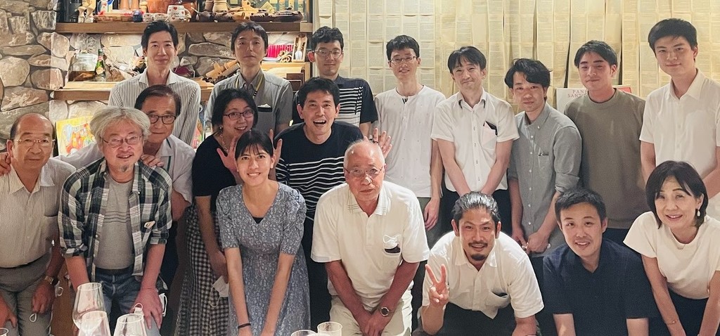 ミラバイオロジクス株式会社