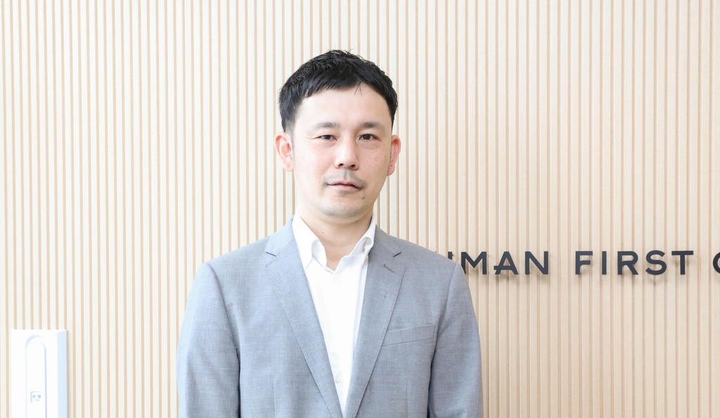 クラウドローン株式会社