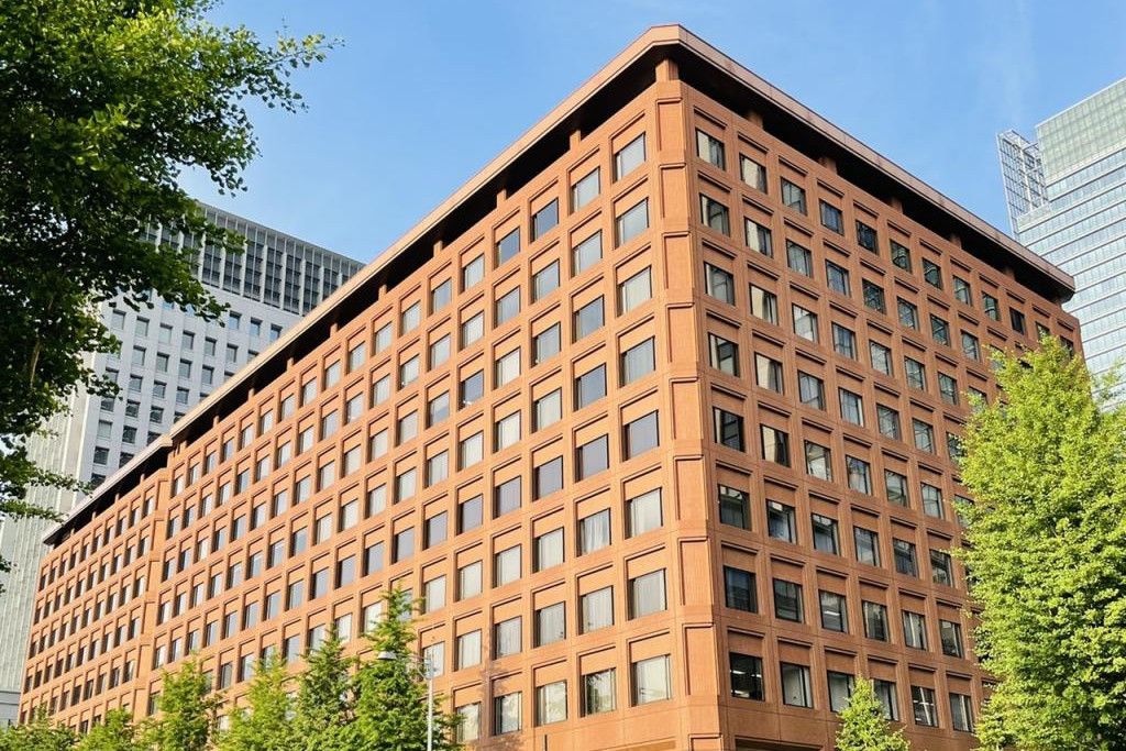 JPH株式会社