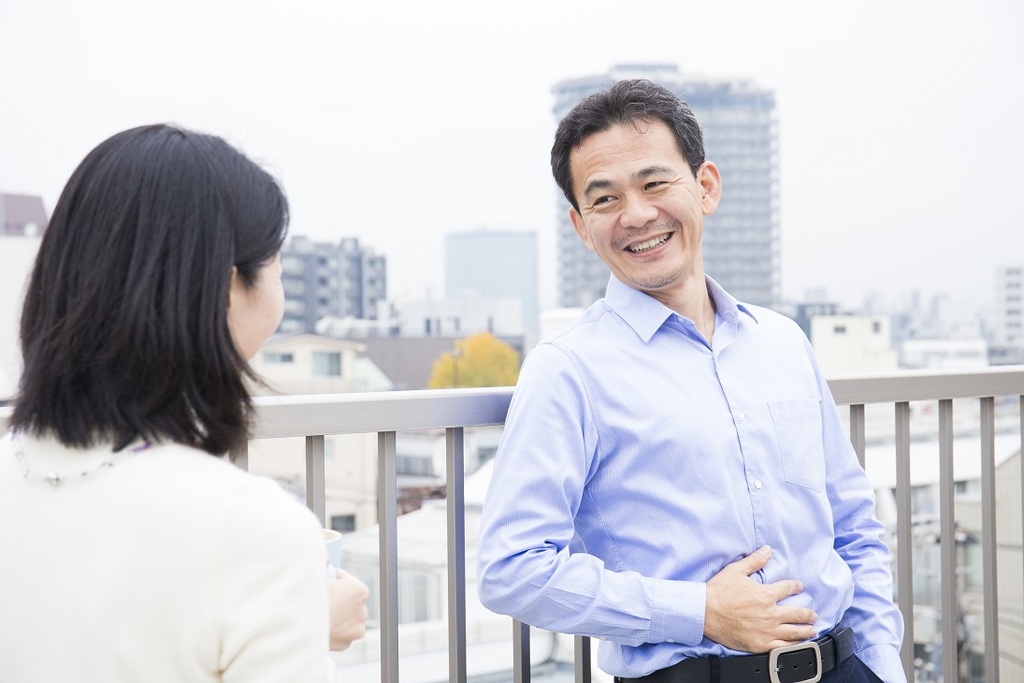 株式会社AIメディカルサービス画像2