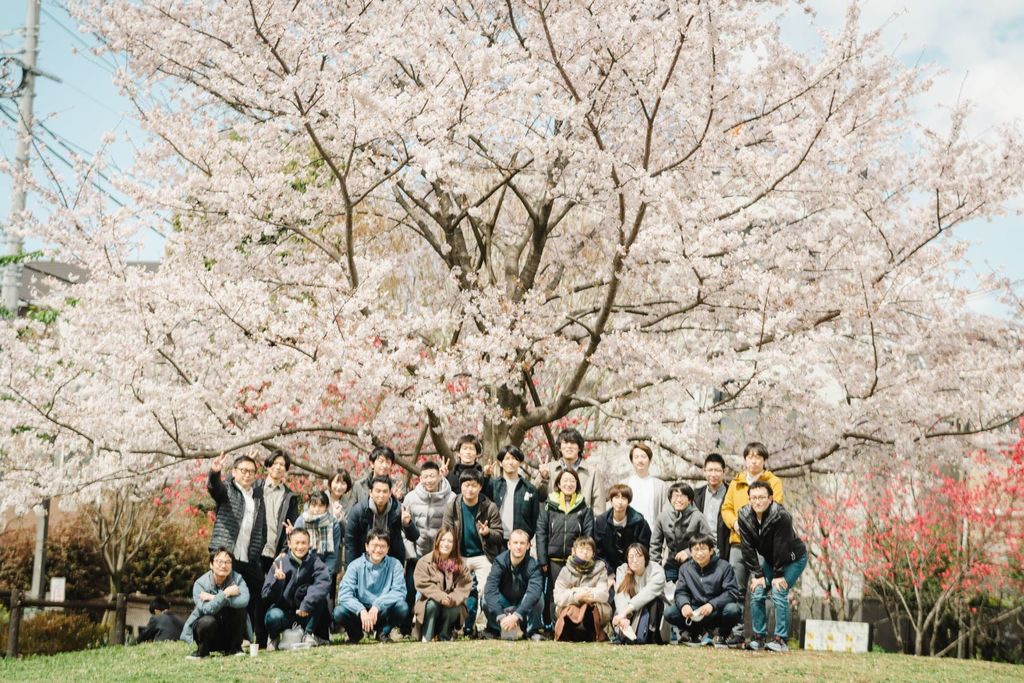 ユカイ工学株式会社