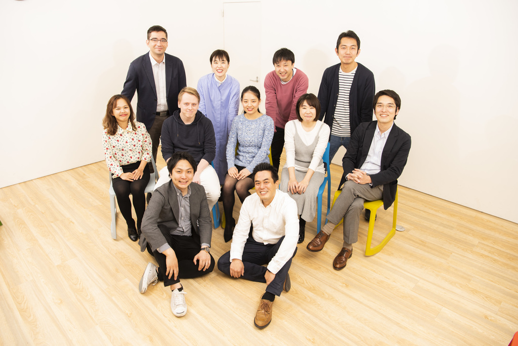 モビルス株式会社画像2
