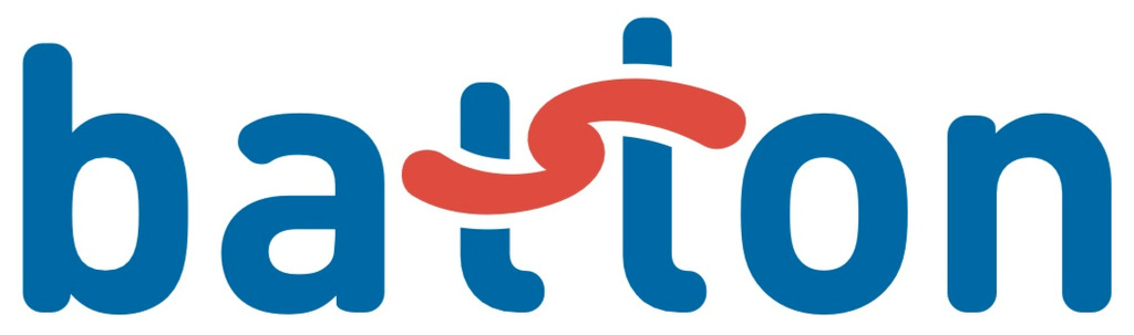 株式会社batton