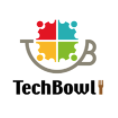 株式会社TechBowl