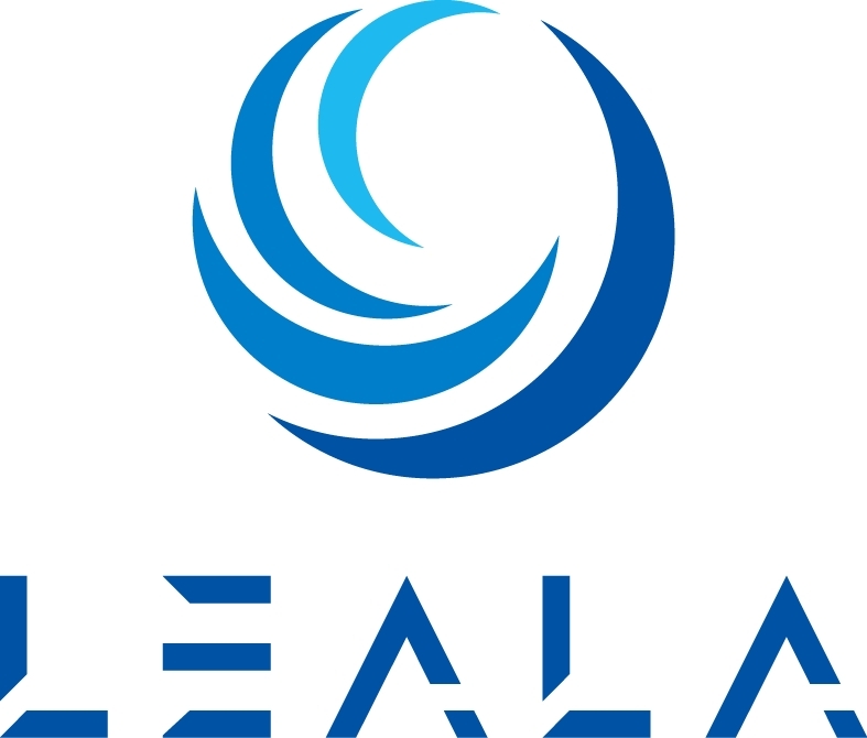 株式会社レアラ
