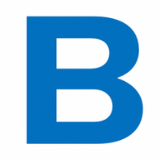 合同会社BLUEPRINT