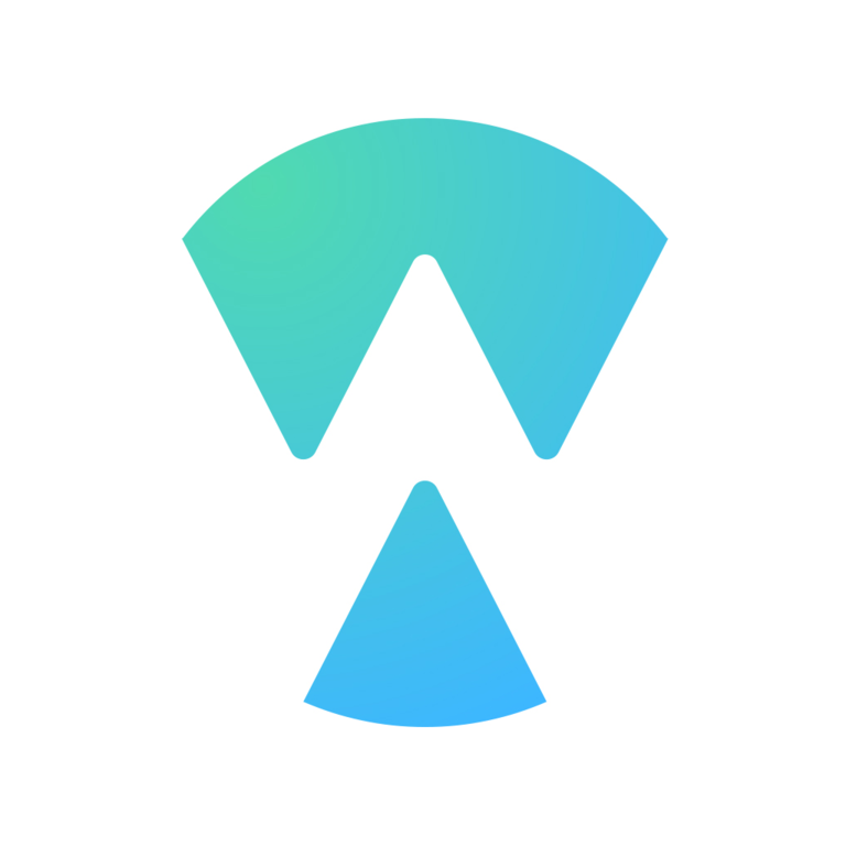 株式会社Widsley