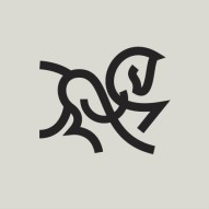 Pace Enterprise Japan株式会社