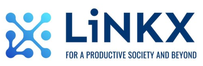 リンクス株式会社