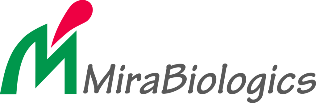 ミラバイオロジクス株式会社