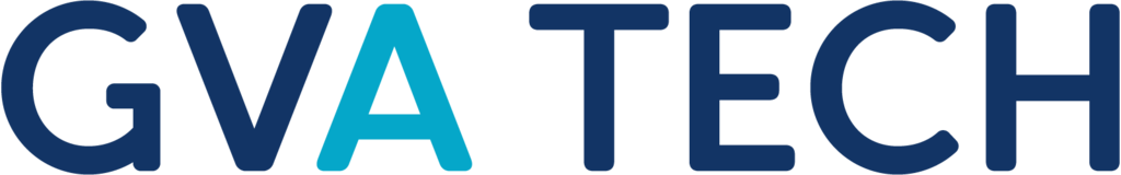 GVA TECH株式会社
