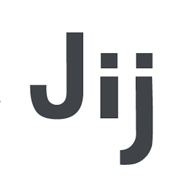 株式会社Jij