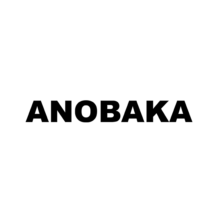 株式会社ANOBAKA