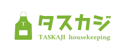 株式会社タスカジ