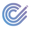 株式会社Catallaxy