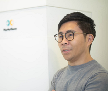 情報システム管理担当者 社内se ディチャーム株式会社の時短転職情報 キャリア女性のための時短転職サイトママテラス