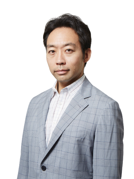 柴崎 洋平