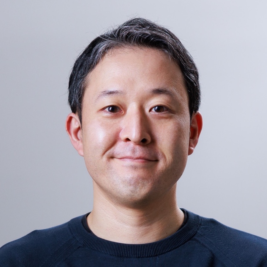 淺野正太郎