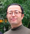 塚原 大