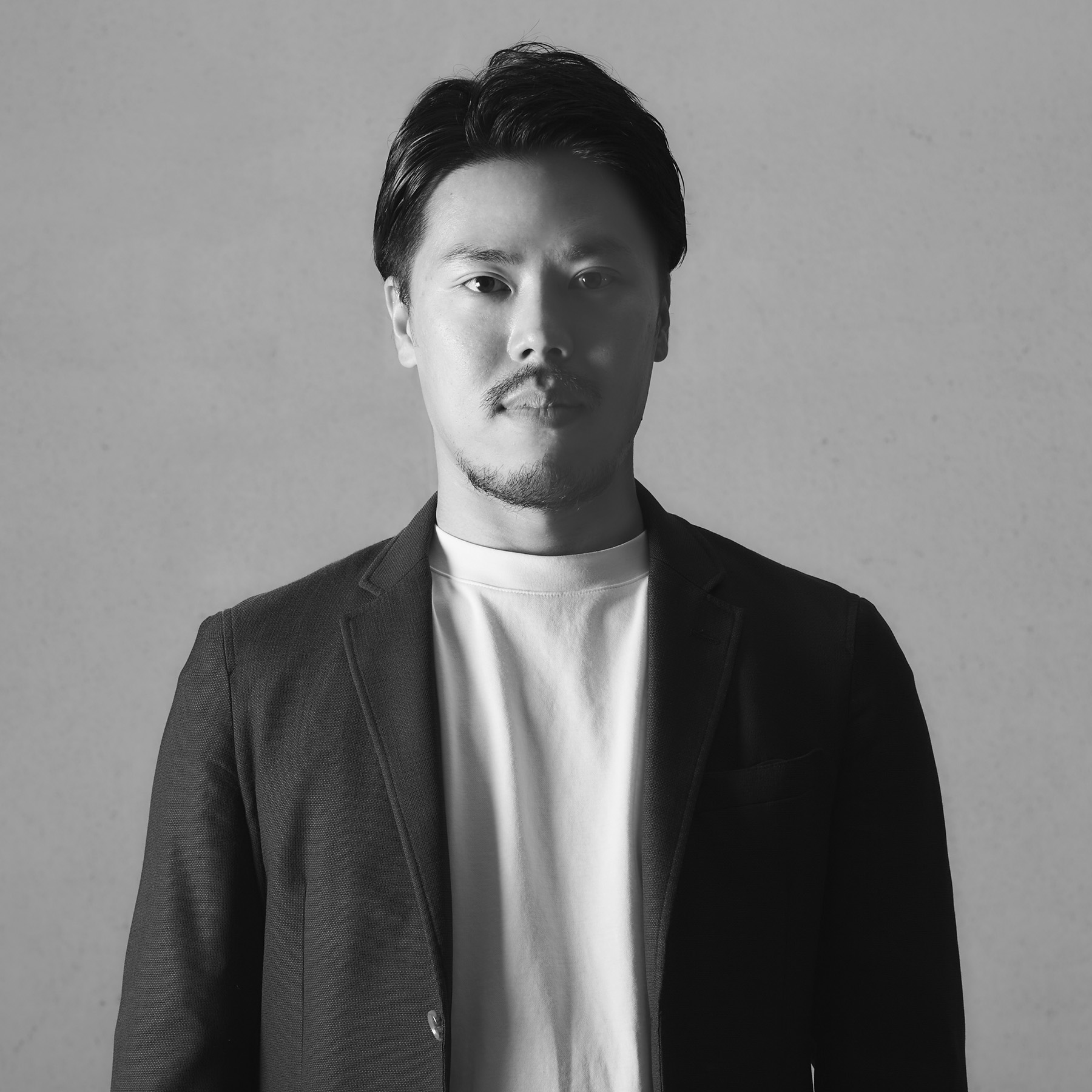 水本 穣戸