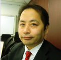 西田省人
