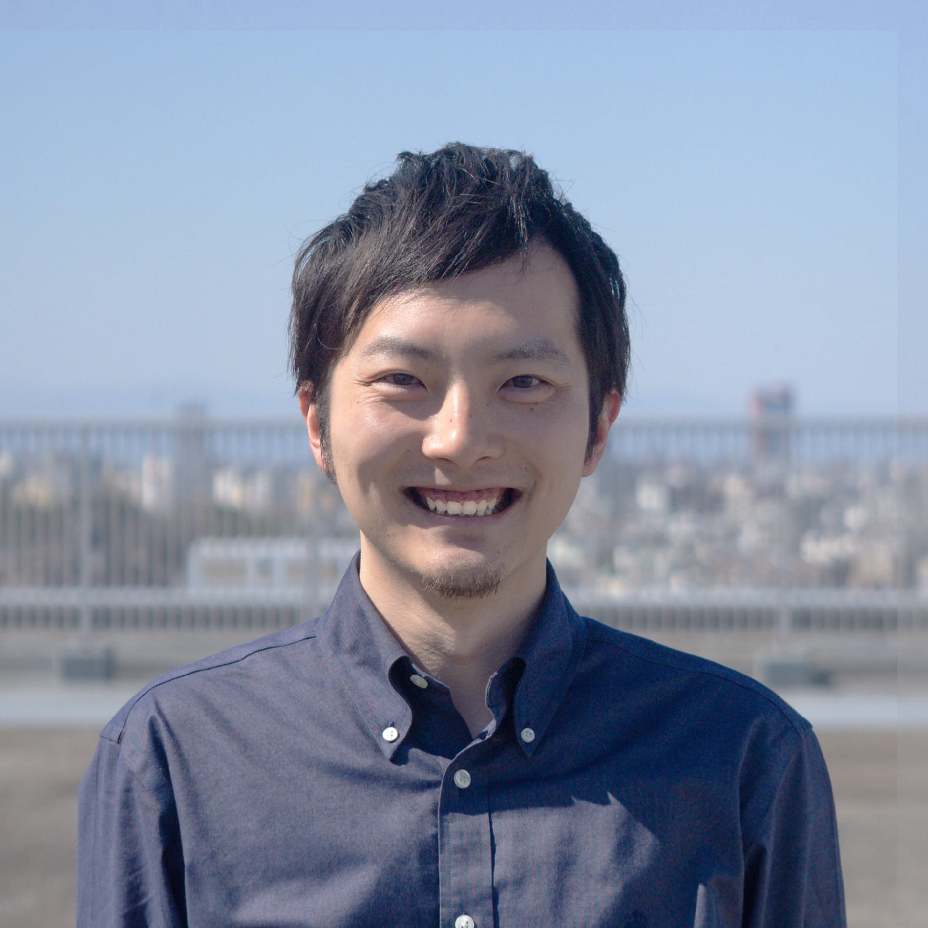 武井 勇樹
