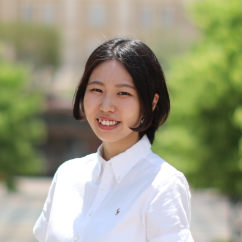 岩上文佳