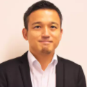 佐藤 亮