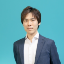 松井 健