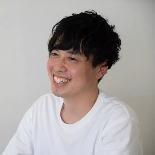 船橋 賢司