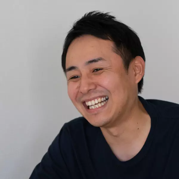 宮坂 豪