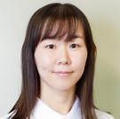 吉村 昌子
