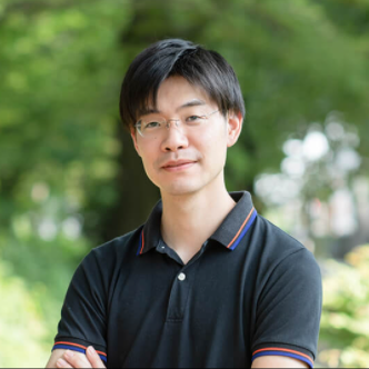 箕輪 敬太