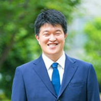 宗像 淳