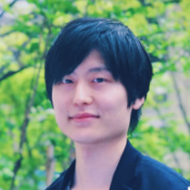 大石裕明