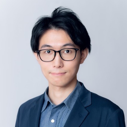 寺田 太一
